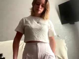 florettagean