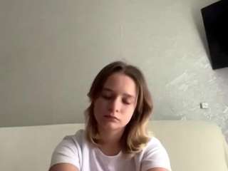 florettagean