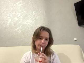 florettagean