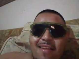 SUAGZ