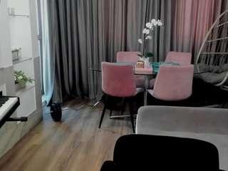 Live cam show with johnnykeyton8