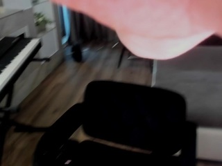 johnnykeyton8