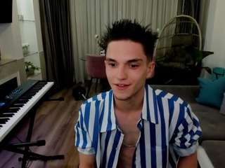 johnnykeyton8