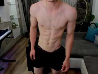johnnykeyton8