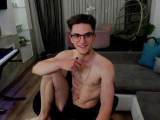 johnnykeyton8
