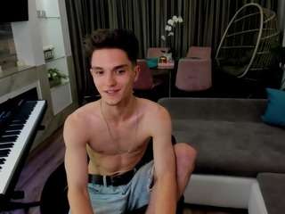 johnnykeyton8