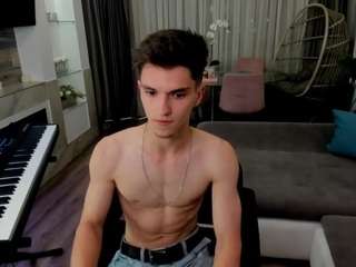 johnnykeyton8