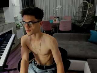 johnnykeyton8