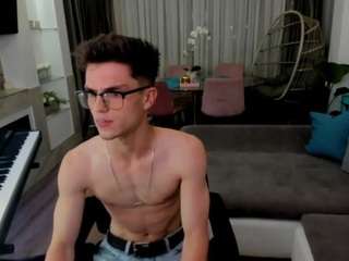 johnnykeyton8
