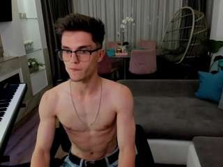 johnnykeyton8