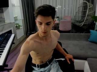 johnnykeyton8