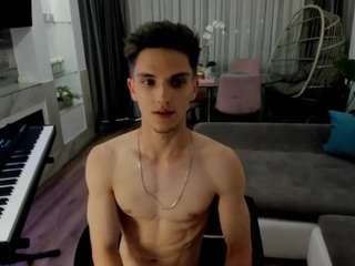 johnnykeyton8