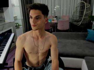 johnnykeyton8