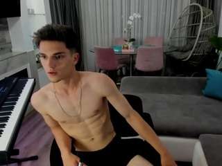 johnnykeyton8