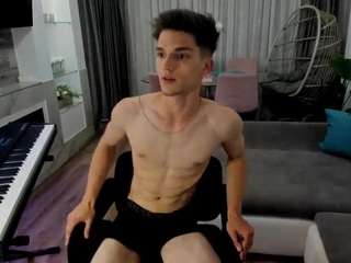 johnnykeyton8