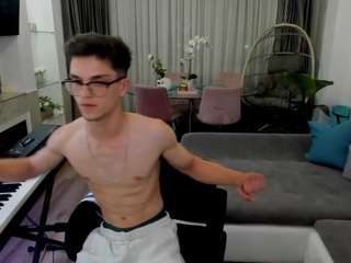 johnnykeyton8