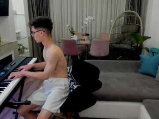 johnnykeyton8