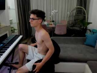johnnykeyton8