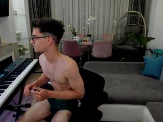 johnnykeyton8