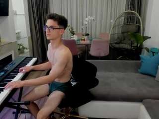 johnnykeyton8
