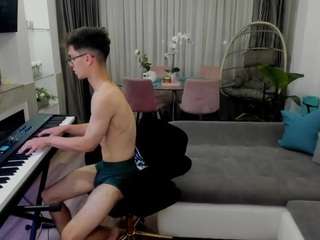 johnnykeyton8