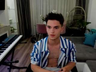 johnnykeyton8