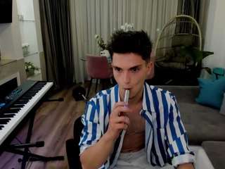 johnnykeyton8