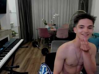 johnnykeyton8