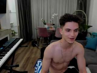 johnnykeyton8