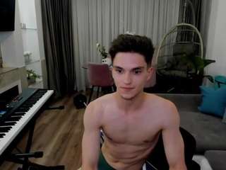 johnnykeyton8