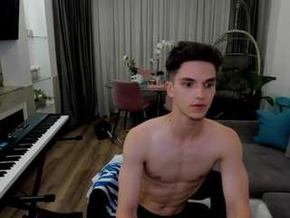 johnnykeyton8