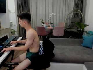 johnnykeyton8