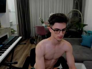 johnnykeyton8