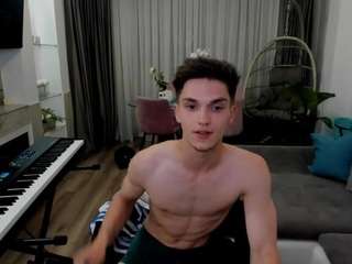 johnnykeyton8