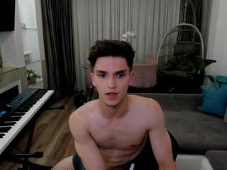 johnnykeyton8