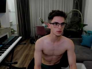 johnnykeyton8