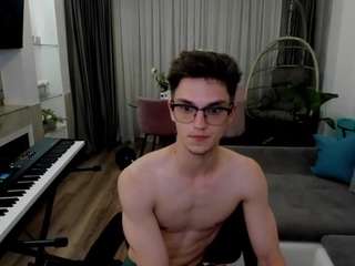 johnnykeyton8