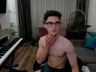 johnnykeyton8