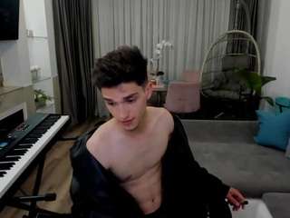 johnnykeyton8