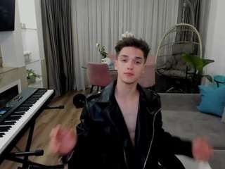 johnnykeyton8