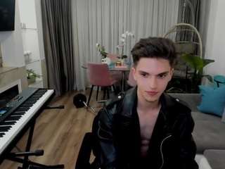 johnnykeyton8