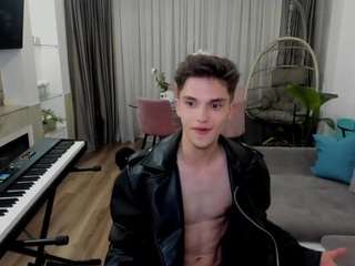johnnykeyton8