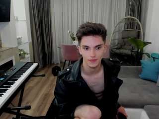 johnnykeyton8