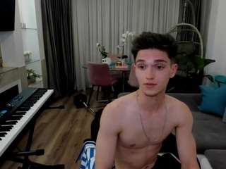 johnnykeyton8