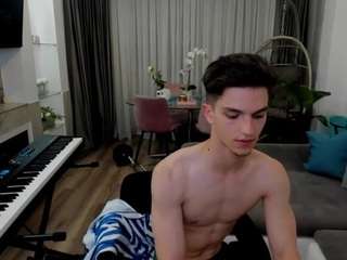 johnnykeyton8