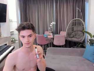 johnnykeyton8
