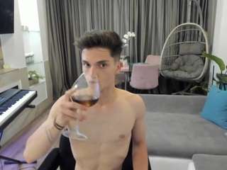 johnnykeyton8
