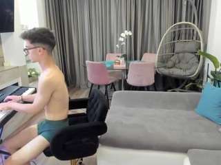 johnnykeyton8