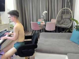johnnykeyton8