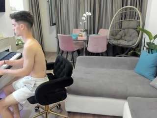 johnnykeyton8